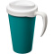 Americano Grande 350 ml Isolierbecher - Topgiving