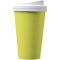 Americano Grande 350 ml Isolierbecher - Topgiving