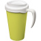 Americano Grande 350 ml Isolierbecher - Topgiving