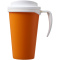 Americano Grande 350 ml Isolierbecher - Topgiving