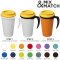 Americano Grande 350 ml Isolierbecher - Topgiving