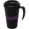 Americano Grande 350 ml Isolierbecher - Topgiving