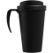 Americano Grande 350 ml Isolierbecher - Topgiving