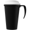 Americano Grande 350 ml Isolierbecher - Topgiving