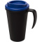 Americano Grande 350 ml Isolierbecher - Topgiving