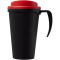 Americano Grande 350 ml Isolierbecher - Topgiving