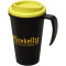 Americano Grande 350 ml Isolierbecher - Topgiving