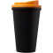 Americano Grande 350 ml Isolierbecher - Topgiving