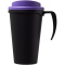 Americano Grande 350 ml Isolierbecher - Topgiving