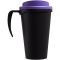 Americano Grande 350 ml Isolierbecher - Topgiving