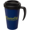 Americano Grande 350 ml Isolierbecher - Topgiving