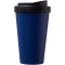 Americano Grande 350 ml Isolierbecher - Topgiving