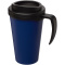 Americano Grande 350 ml Isolierbecher - Topgiving