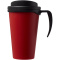 Americano Grande 350 ml Isolierbecher - Topgiving