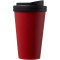 Americano Grande 350 ml Isolierbecher - Topgiving