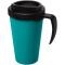Americano Grande 350 ml Isolierbecher - Topgiving