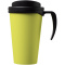 Americano Grande 350 ml Isolierbecher - Topgiving