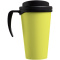 Americano Grande 350 ml Isolierbecher - Topgiving