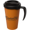 Americano Grande 350 ml Isolierbecher - Topgiving