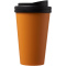 Americano Grande 350 ml Isolierbecher - Topgiving