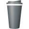 Americano Grande 350 ml Isolierbecher - Topgiving