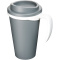 Americano Grande 350 ml Isolierbecher - Topgiving