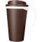 Americano Grande 350 ml Isolierbecher - Topgiving