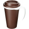 Americano Grande 350 ml Isolierbecher - Topgiving
