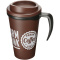 Americano Grande 350 ml Isolierbecher - Topgiving