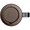 Americano Grande 350 ml Isolierbecher - Topgiving