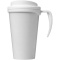 Brite-Ameriano Grande 350 ml Isolierbecher - Topgiving