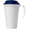 Brite-Ameriano Grande 350 ml Isolierbecher - Topgiving