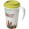 Brite-Ameriano Grande 350 ml Isolierbecher - Topgiving
