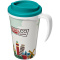 Brite-Ameriano Grande 350 ml Isolierbecher - Topgiving