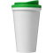 Brite-Ameriano Grande 350 ml Isolierbecher - Topgiving