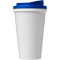 Brite-Ameriano Grande 350 ml Isolierbecher - Topgiving