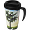 Brite-Ameriano Grande 350 ml Isolierbecher - Topgiving