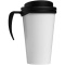 Brite-Ameriano Grande 350 ml Isolierbecher - Topgiving