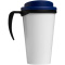 Brite-Ameriano Grande 350 ml Isolierbecher - Topgiving