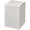 Brite-Ameriano Grande 350 ml Isolierbecher - Topgiving