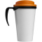 Brite-Ameriano Grande 350 ml Isolierbecher - Topgiving