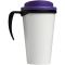 Brite-Ameriano Grande 350 ml Isolierbecher - Topgiving