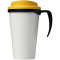 Brite-Ameriano Grande 350 ml Isolierbecher - Topgiving