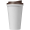Brite-Ameriano Grande 350 ml Isolierbecher - Topgiving