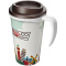 Brite-Ameriano Grande 350 ml Isolierbecher - Topgiving