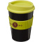 Americano Medio 300 ml Becher mit Schutzring - Topgiving