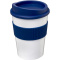 Americano Medio 300 ml Becher mit Schutzring - Topgiving