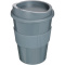Americano Medio 300 ml Becher mit Schutzring - Topgiving