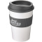 Americano Medio 300 ml Becher mit Schutzring - Topgiving