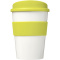 Brite-Americano Medio 300 ml Becher mit Schutzring - Topgiving